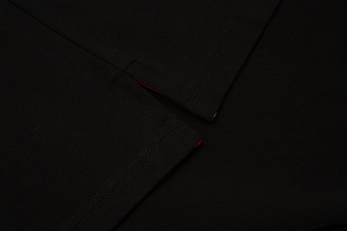 Fashion Polo Shirts-13