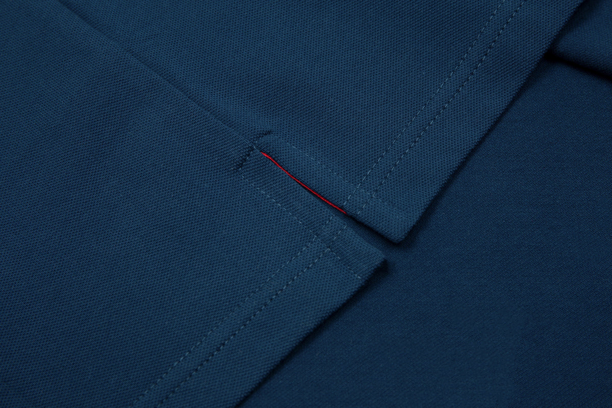 Fashion Polo Shirts-13