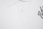 Fashion Polo Shirts-14
