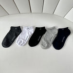 ANKLE SOCKS 423791 (1 BOX)