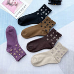 LOW-CUT SOCKS 209886 (1 BOX)