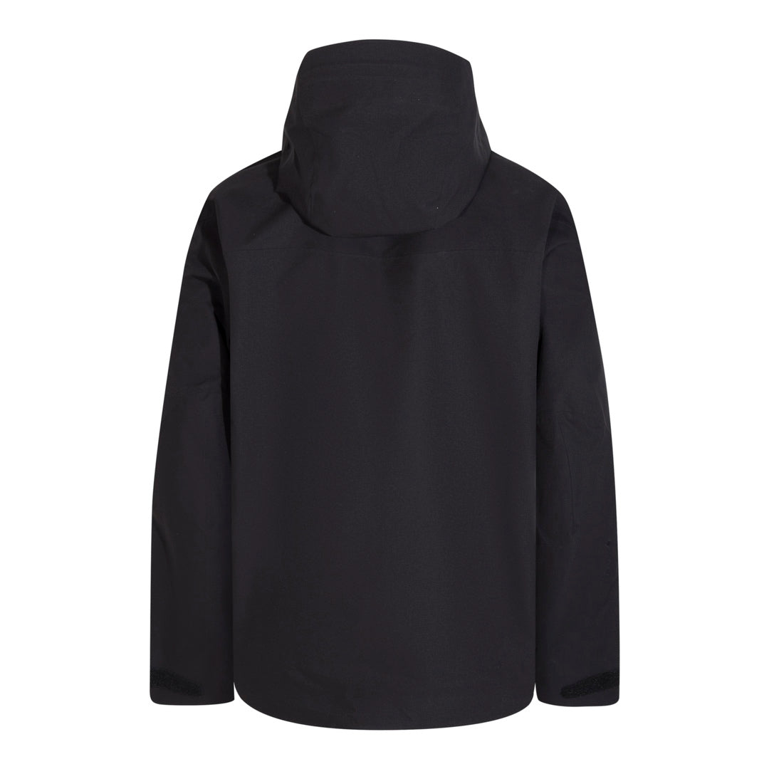 0408 Seventh generation Beta series waterproof jacket outdoor sports wear