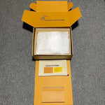 New color matching casual board shoes