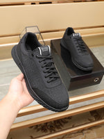 Elegant & Fashionable Men's Premium Shoes-5