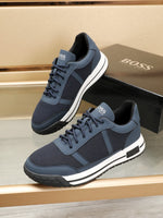 Elegant & Fashionable Men's Premium Shoes-6