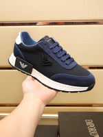 Elegant & Fashionable Men's Premium Shoes-10