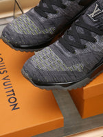 Elegant & Fashionable Men's Premium Shoes-13