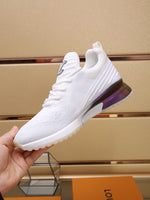 Elegant & Fashionable Men's Premium Shoes-16