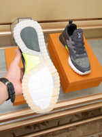 Elegant & Fashionable Men's Premium Shoes-17