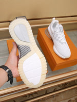 Elegant & Fashionable Men's Premium Shoes-21