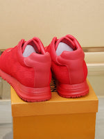 Elegant & Fashionable Men's Premium Shoes-23