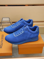 Elegant & Fashionable Men's Premium Shoes-24