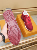 Elegant & Fashionable Men's Premium Shoes-25