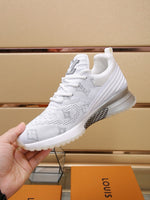 Elegant & Fashionable Men's Premium Shoes-35