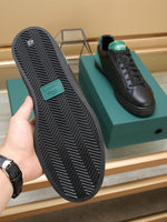 Elegant & Fashionable Men's Premium Shoes-40