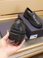 Elegant & Fashionable Men's Premium Shoes-52