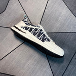 Elegant & Fashionable Men's Premium Shoes-84