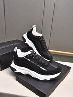 Elegant & Fashionable Men's Premium Shoes-94