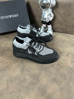 Elegant & Fashionable Men's Premium Shoes-101