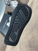 Elegant & Fashionable Men's Premium Shoes-102