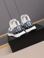 Elegant & Fashionable Men's Premium Shoes-105