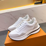 Elegant & Fashionable Men's Premium Shoes-137