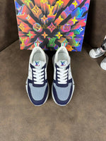 Elegant & Fashionable Men's Premium Shoes-148