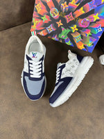 Elegant & Fashionable Men's Premium Shoes-148