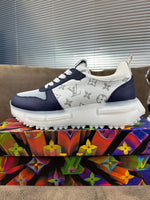 Elegant & Fashionable Men's Premium Shoes-148