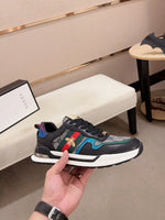 Elegant & Fashionable Men's Premium Shoes-153