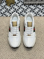 Elegant & Fashionable Men's Premium Shoes-171)