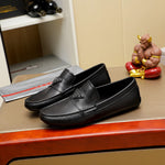 Elegant & Fashionable Men's Premium Shoes-183