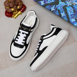 Elegant & Fashionable Men's Premium Shoes-184