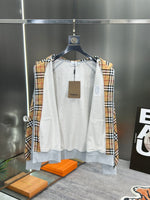 Classic Fit Hoodie-214