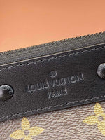 Exquisite leather bags-8