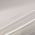 Exquisite leather bags-90