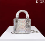 Exquisite leather bags-97