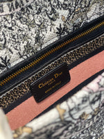 Exquisite leather bags-142