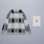 Classic Fashion Sweater-37