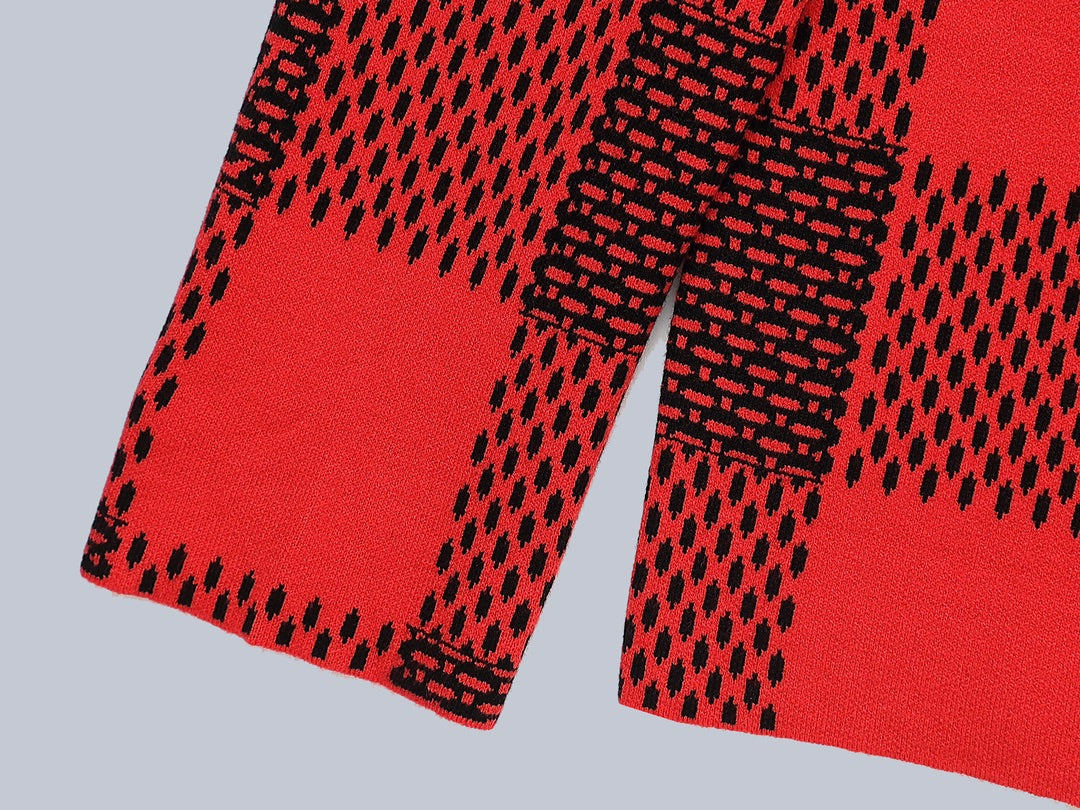 Classic Fashion Sweater-47