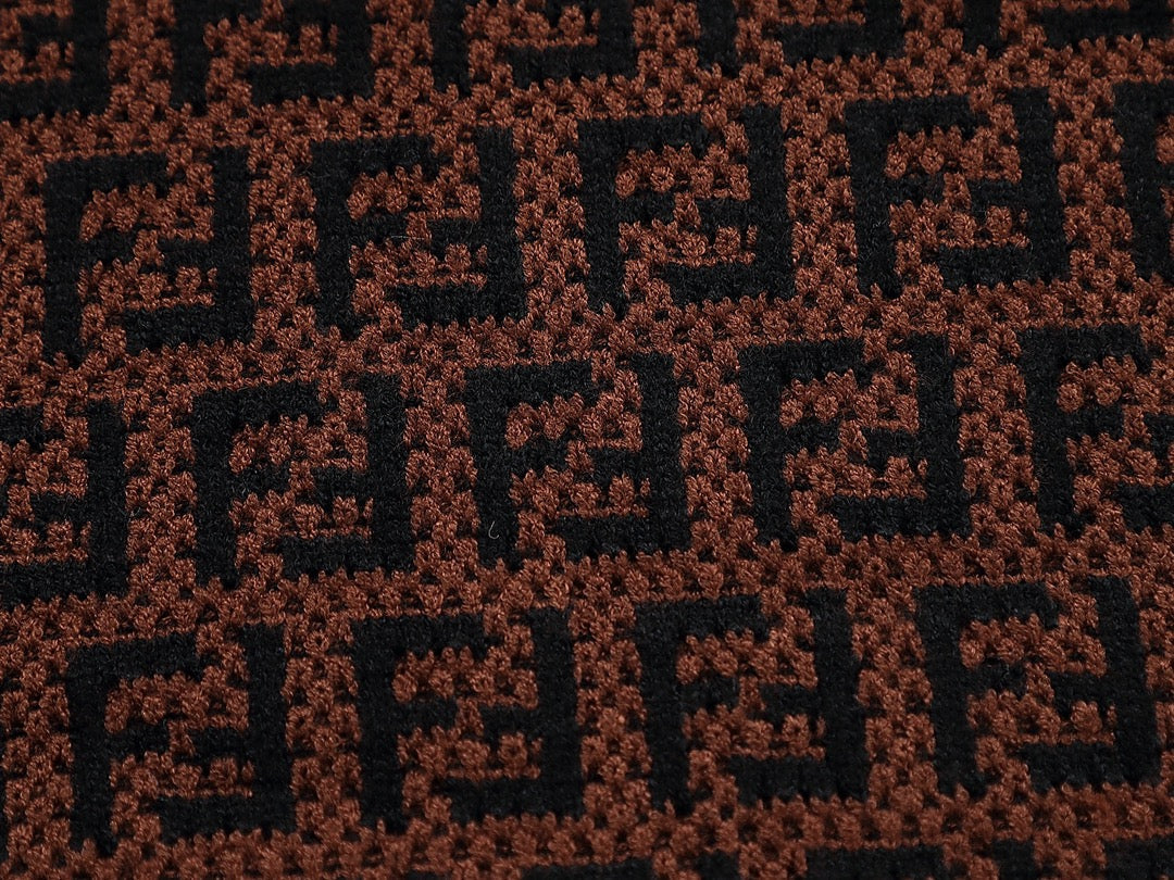 Classic Fashion Sweater-53