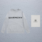 Classic Fashion Sweater-55