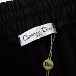 Men's printed shorts-4