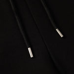 Men's printed shorts-6