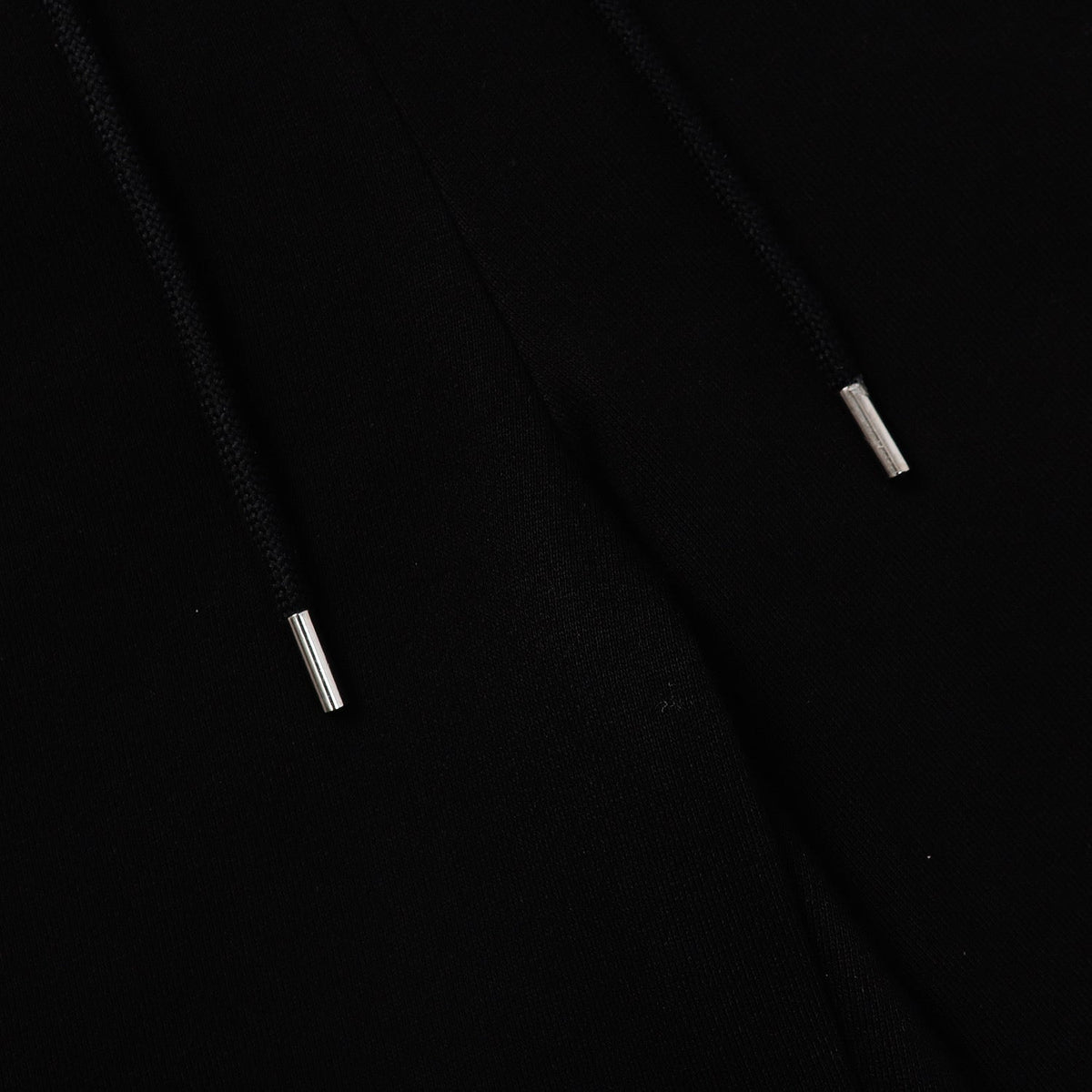 Men's printed shorts-9