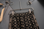 Men's printed shorts-10