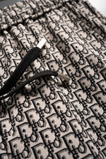 Men's printed shorts-14