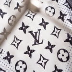 Men's printed shorts-27