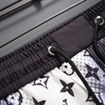 Men's printed shorts-27