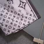 Men's printed shorts-28